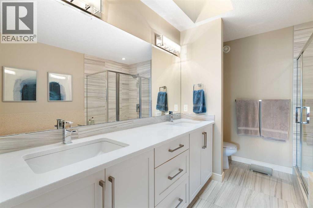 3213 Kinsale Road SW, Calgary, Alberta  T3E 4S1 - Photo 32 - A2330740