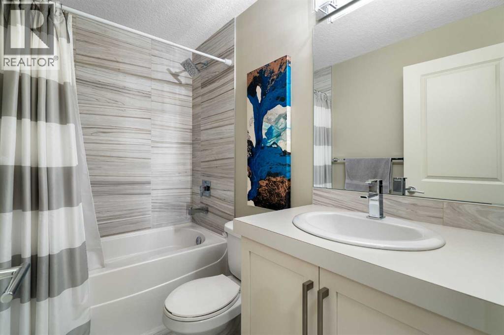 3213 Kinsale Road SW, Calgary, Alberta  T3E 4S1 - Photo 41 - A2330740
