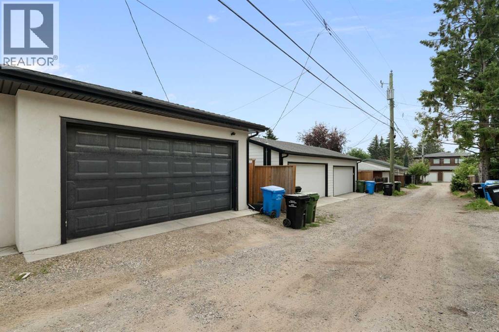 3213 Kinsale Road SW, Calgary, Alberta  T3E 4S1 - Photo 48 - A2330740