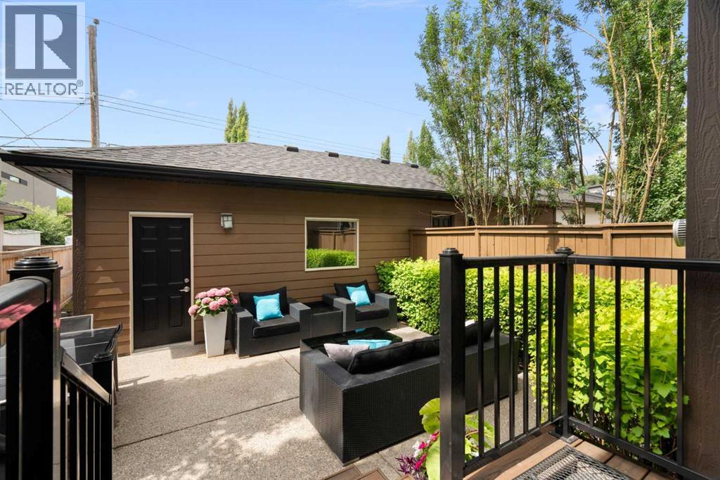 3213 Kinsale Road SW, Calgary, Alberta  T3E 4S1 - Photo 42 - A2330740