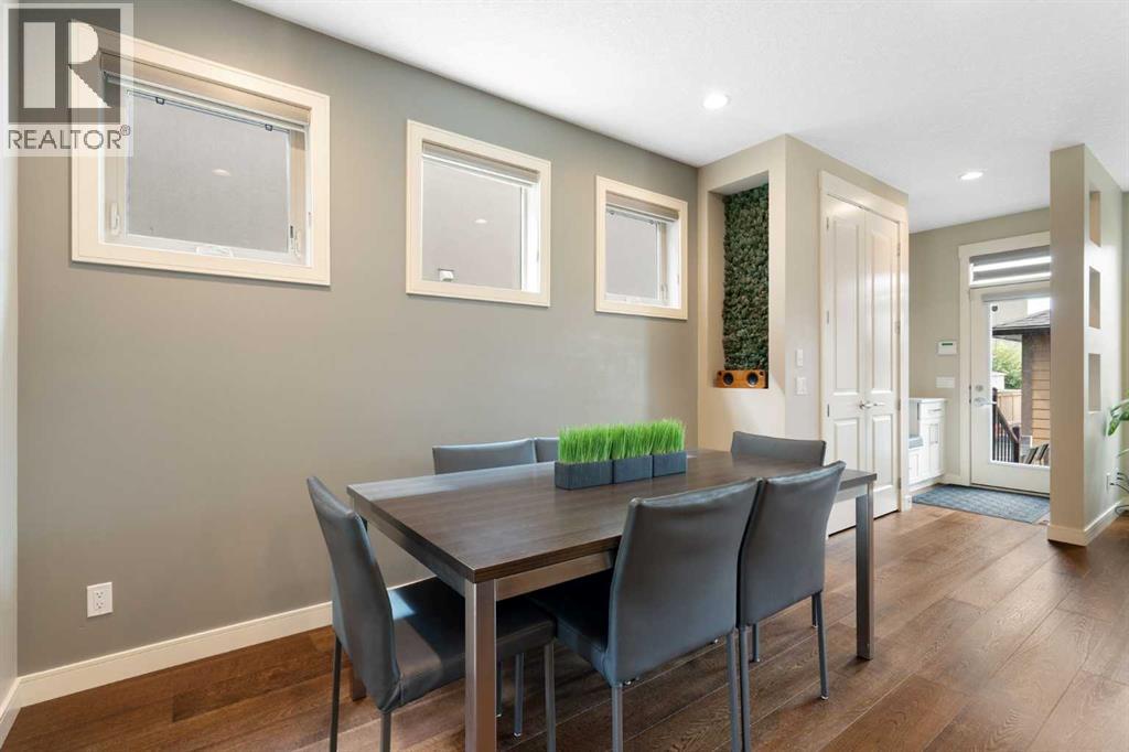 3213 Kinsale Road SW, Calgary, Alberta  T3E 4S1 - Photo 13 - A2330740