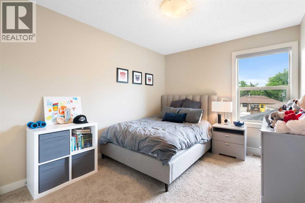 3213 Kinsale Road SW, Calgary, Alberta  T3E 4S1 - Photo 23 - A2330740
