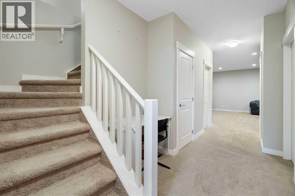 3213 Kinsale Road SW, Calgary, Alberta  T3E 4S1 - Photo 36 - A2330740