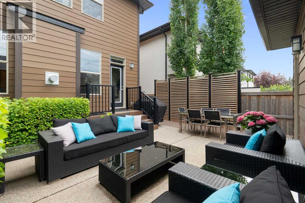 3213 Kinsale Road SW, Calgary, Alberta  T3E 4S1 - Photo 46 - A2330740