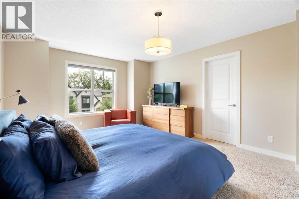 3213 Kinsale Road SW, Calgary, Alberta  T3E 4S1 - Photo 29 - A2330740