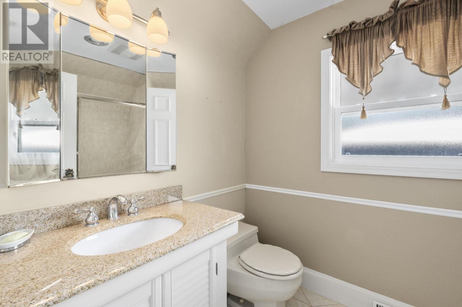 45 Longworth Avenue, Truro, Nova Scotia  B2N 3E7 - Photo 34 - 202618866