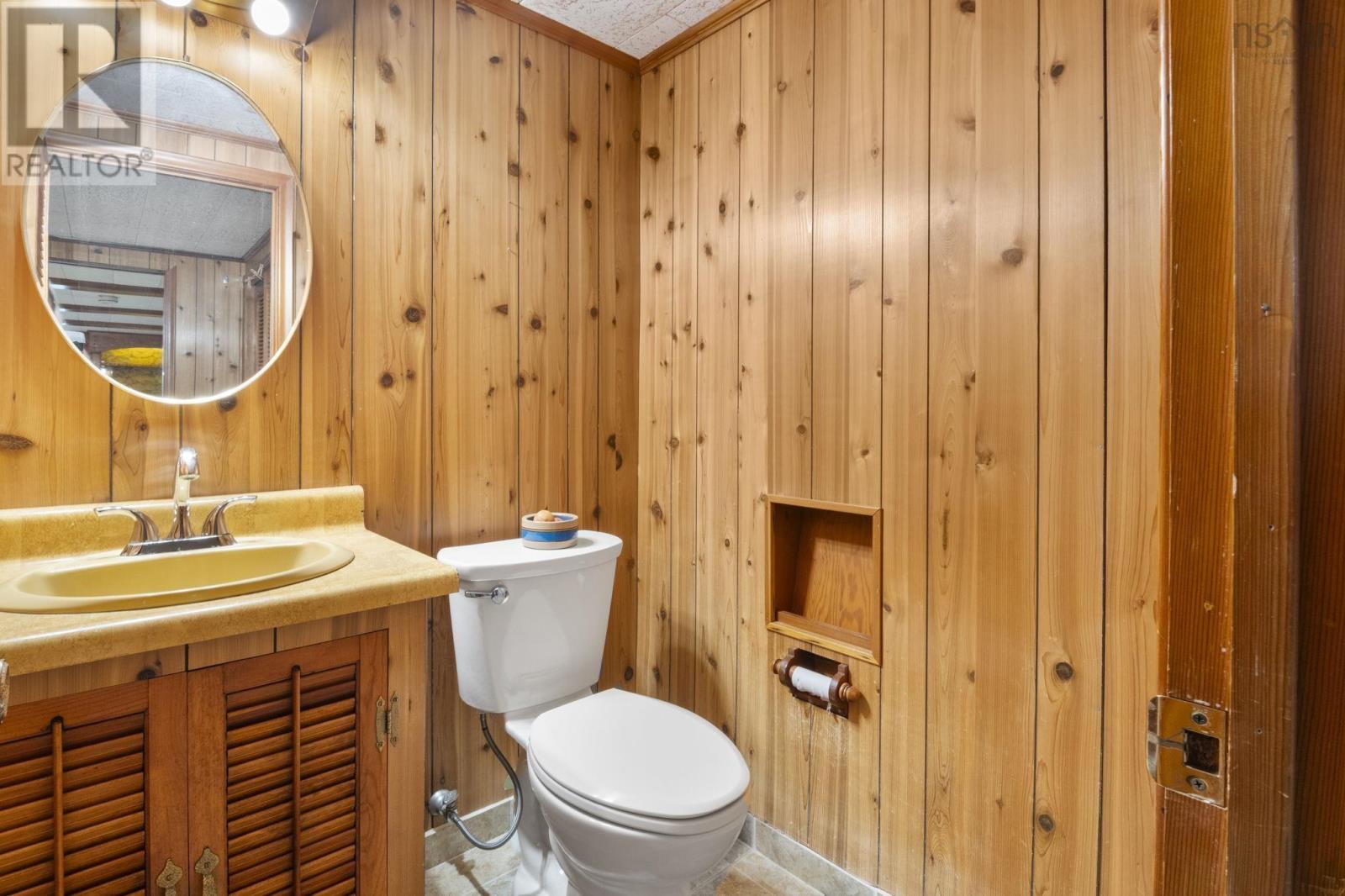 45 Longworth Avenue, Truro, Nova Scotia  B2N 3E7 - Photo 41 - 202618866