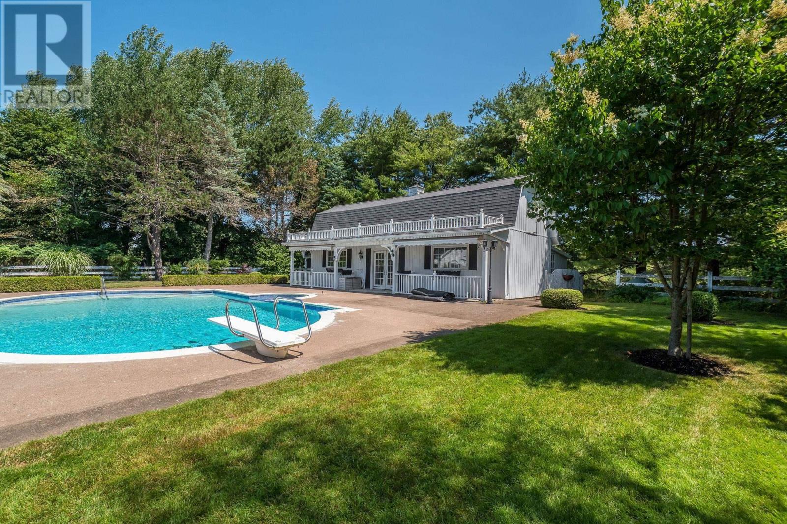 45 Longworth Avenue, Truro, Nova Scotia  B2N 3E7 - Photo 46 - 202618866