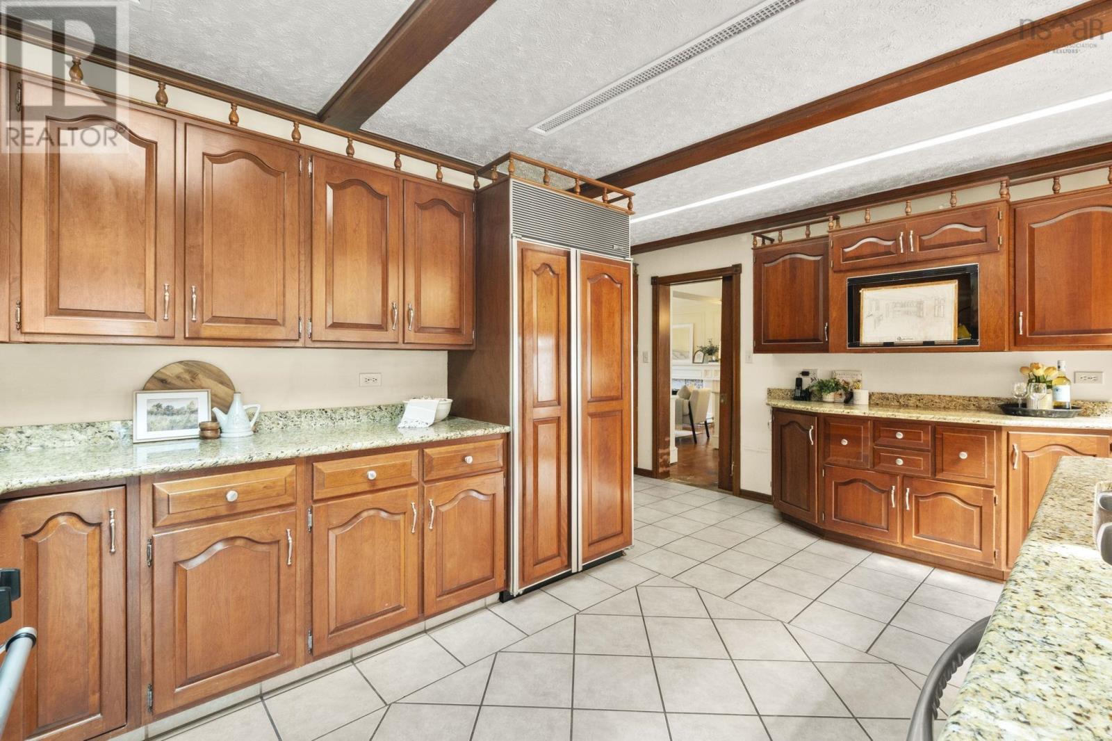 45 Longworth Avenue, Truro, Nova Scotia  B2N 3E7 - Photo 9 - 202618866