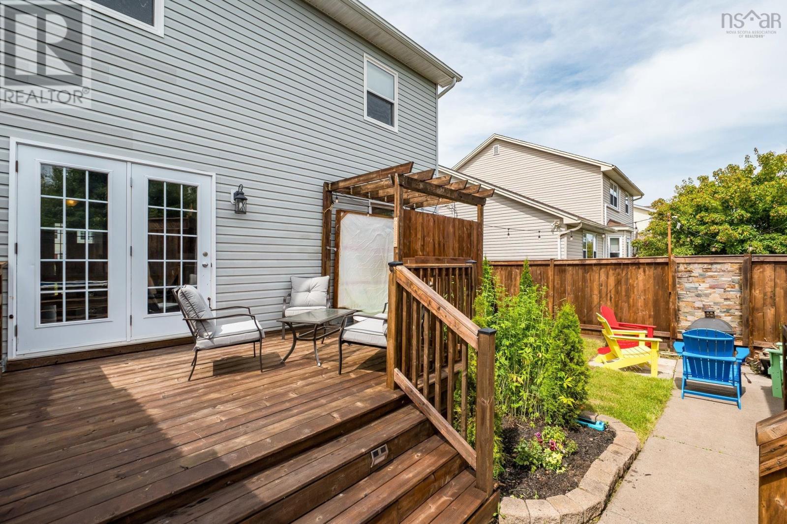 37 Pearl Drive, Colby, Nova Scotia  B2V 2T7 - Photo 24 - 202618867