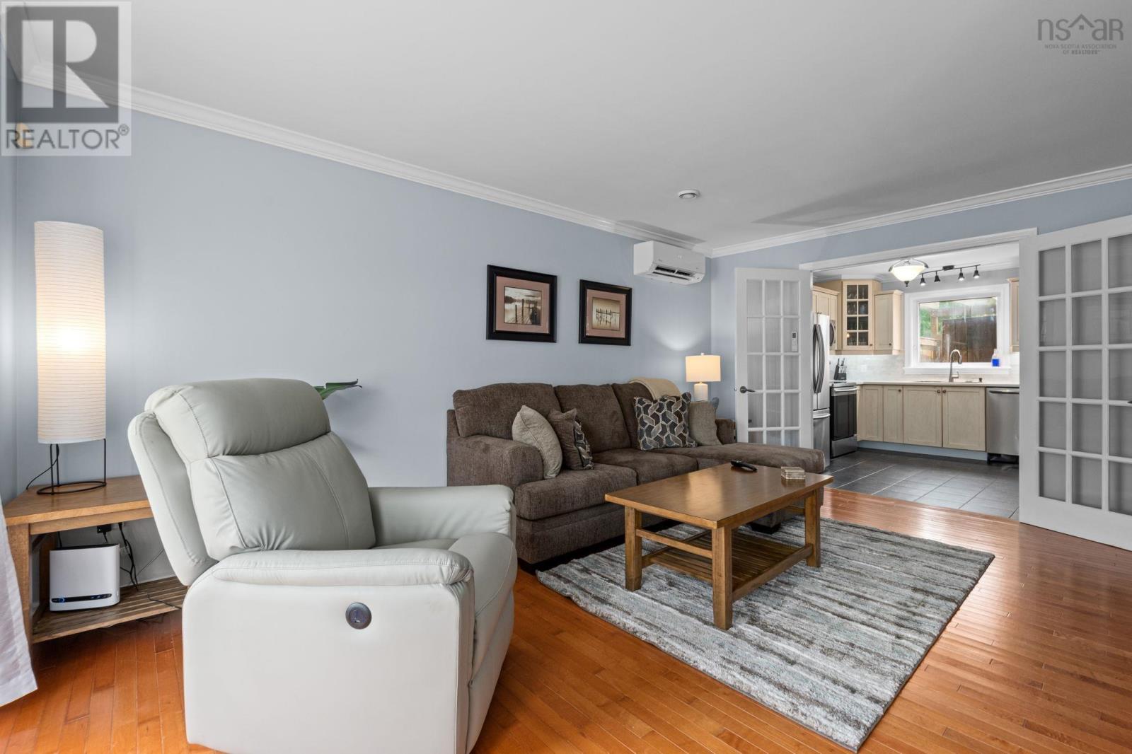 37 Pearl Drive, Colby, Nova Scotia  B2V 2T7 - Photo 3 - 202618867