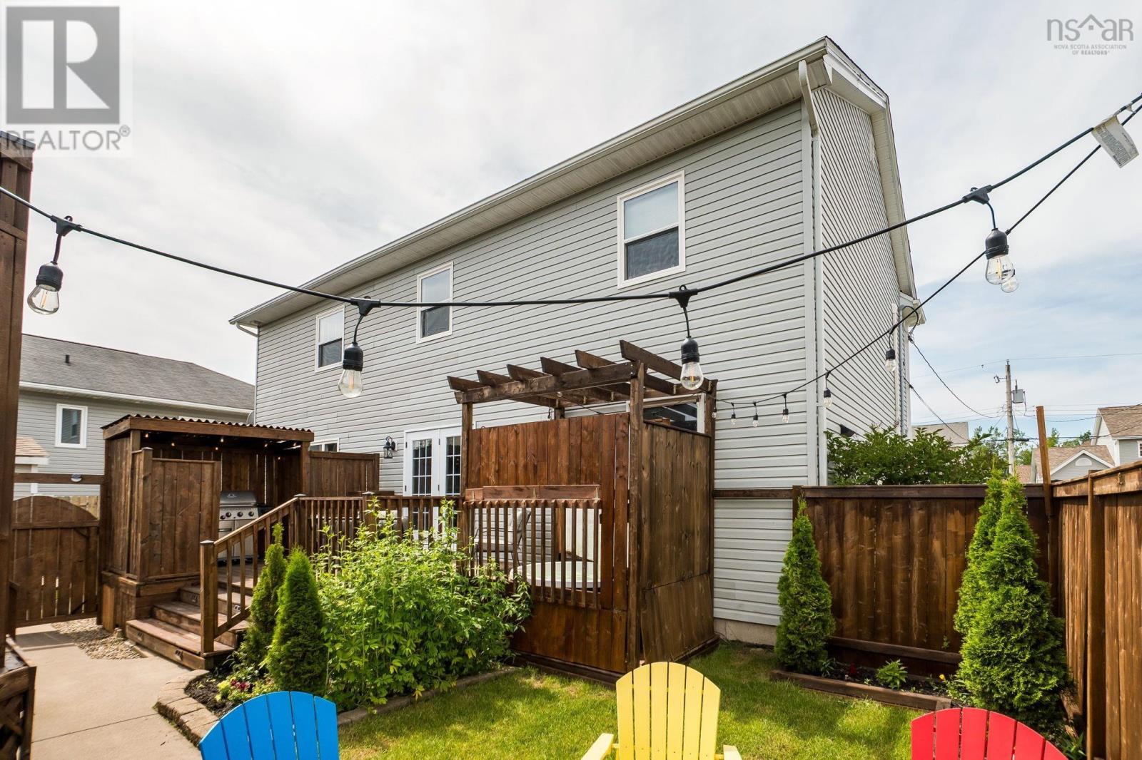 37 Pearl Drive, Colby, Nova Scotia  B2V 2T7 - Photo 44 - 202618867