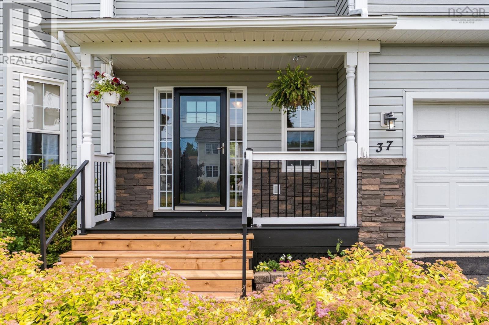 37 Pearl Drive, Colby, Nova Scotia  B2V 2T7 - Photo 48 - 202618867