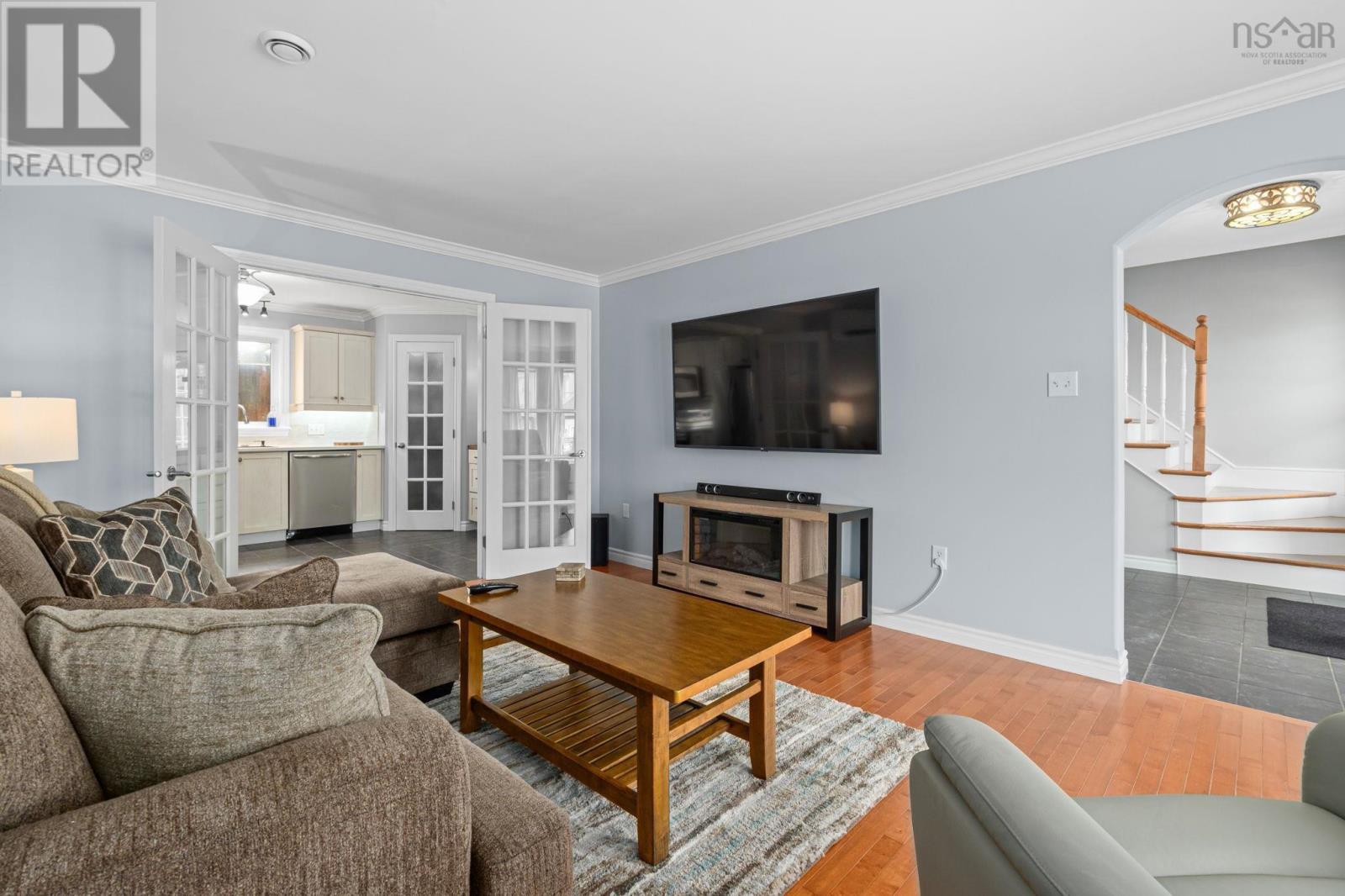 37 Pearl Drive, Colby, Nova Scotia  B2V 2T7 - Photo 5 - 202618867