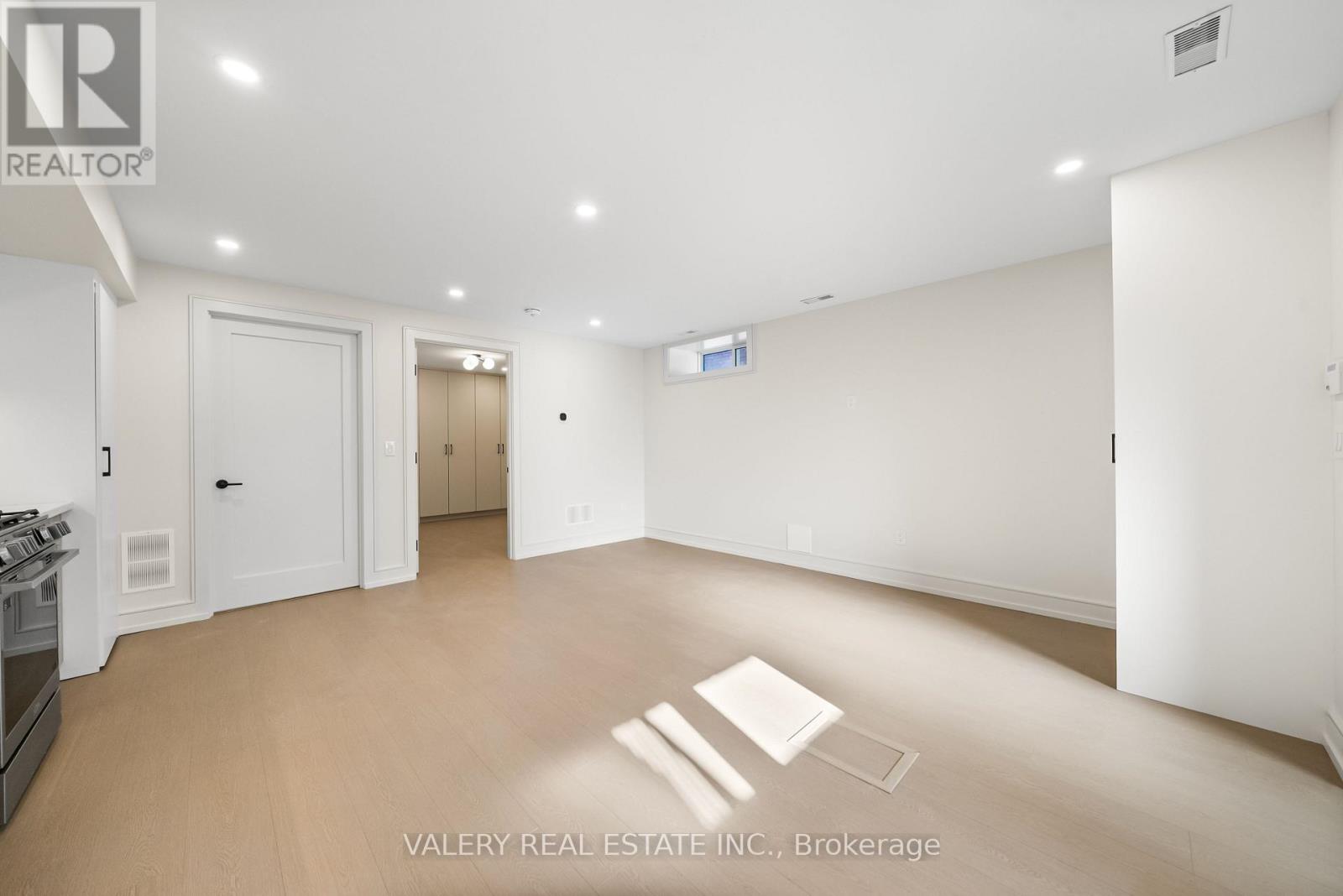Unit 1 - 131 Dovercourt Road, Toronto, Ontario  M6J 3C5 - Photo 2 - C13612258