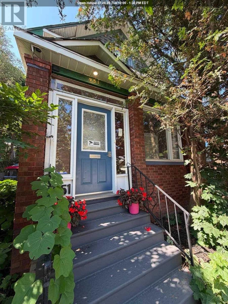 951 Wellington ST E, Sault Ste. Marie, Ontario