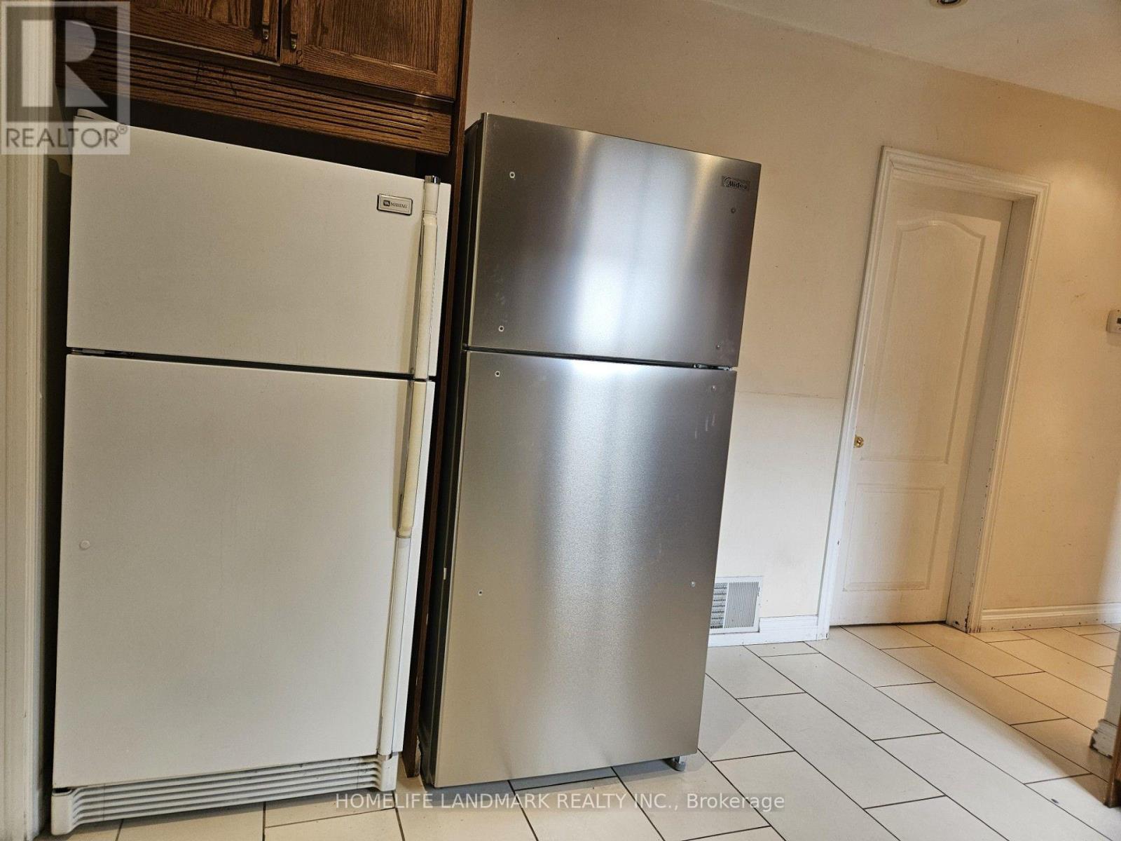 (Full House) - 19 Winter Avenue, Toronto, Ontario  M1K 4L6 - Photo 19 - E13091476