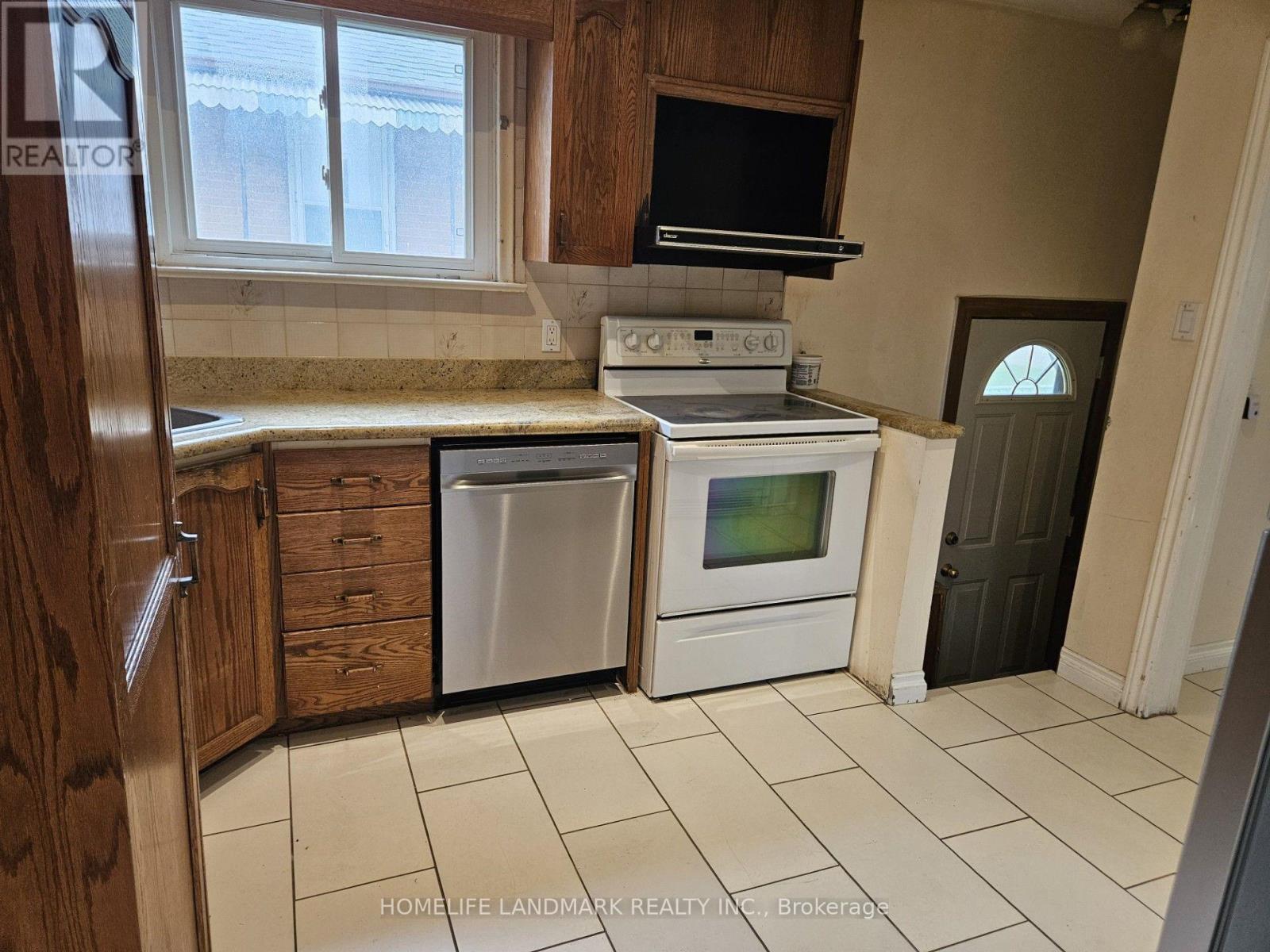 (Full House) - 19 Winter Avenue, Toronto, Ontario  M1K 4L6 - Photo 20 - E13091476