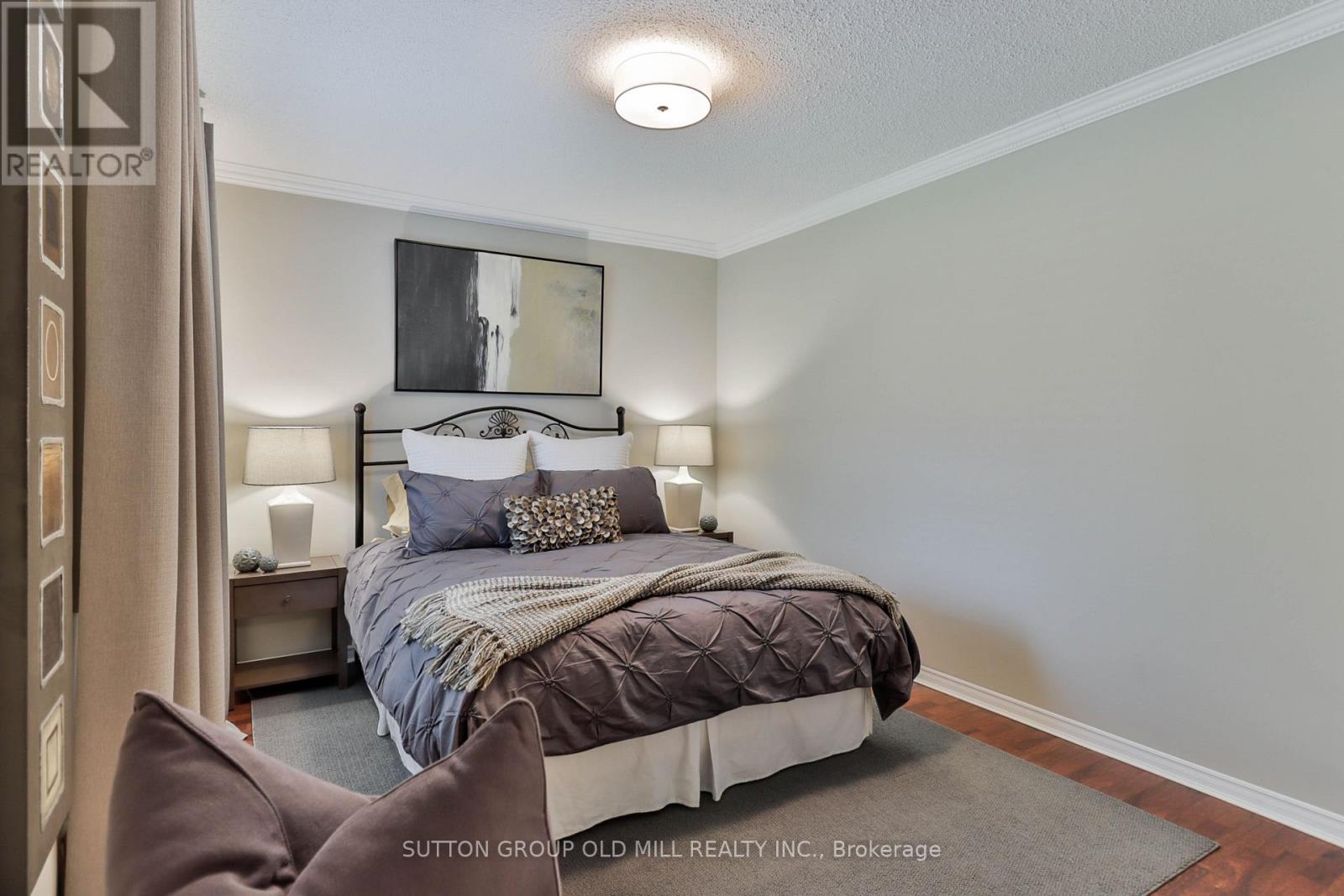 59 - 4635 Regents Terrace, Mississauga, Ontario  L5R 1X5 - Photo 21 - W13544866
