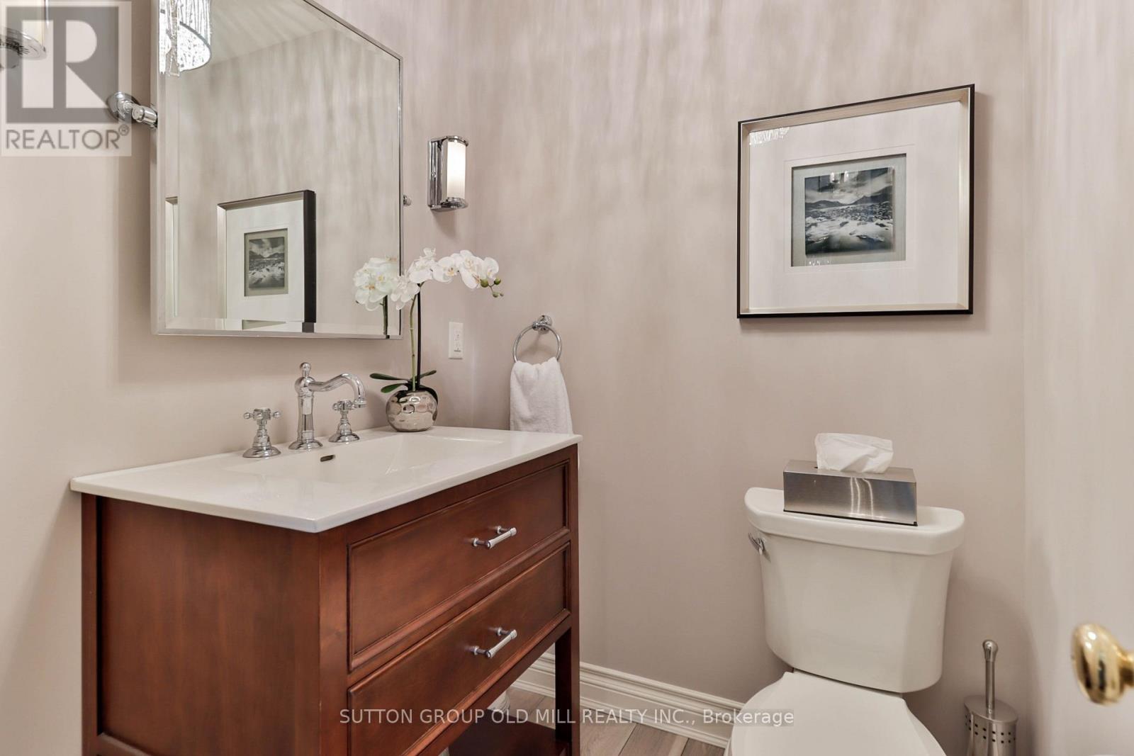 59 - 4635 Regents Terrace, Mississauga, Ontario  L5R 1X5 - Photo 15 - W13544866