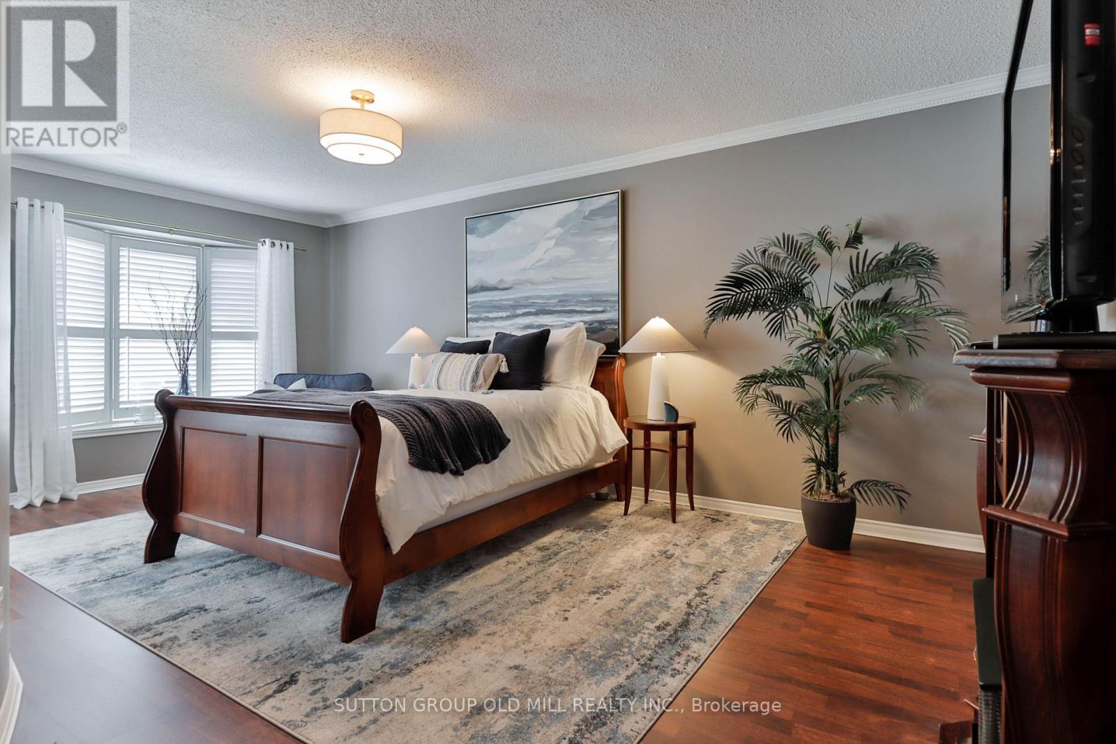 59 - 4635 Regents Terrace, Mississauga, Ontario  L5R 1X5 - Photo 22 - W13544866