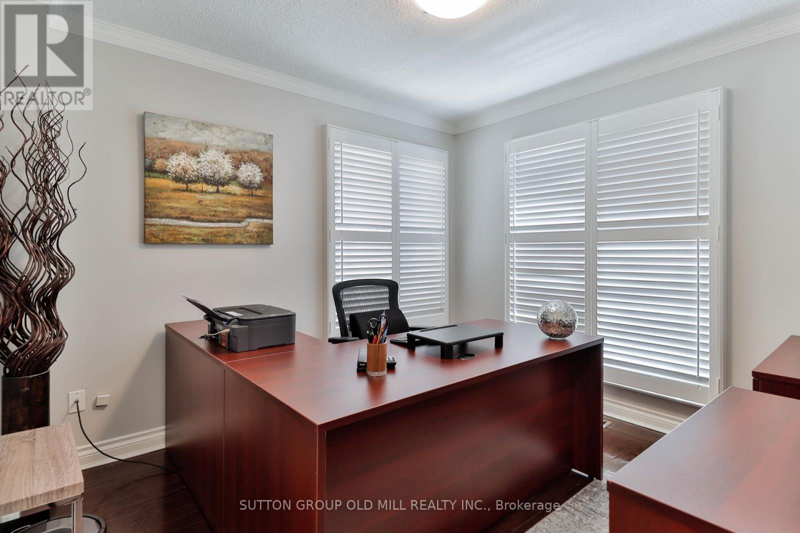 59 - 4635 Regents Terrace, Mississauga, Ontario  L5R 1X5 - Photo 16 - W13544866
