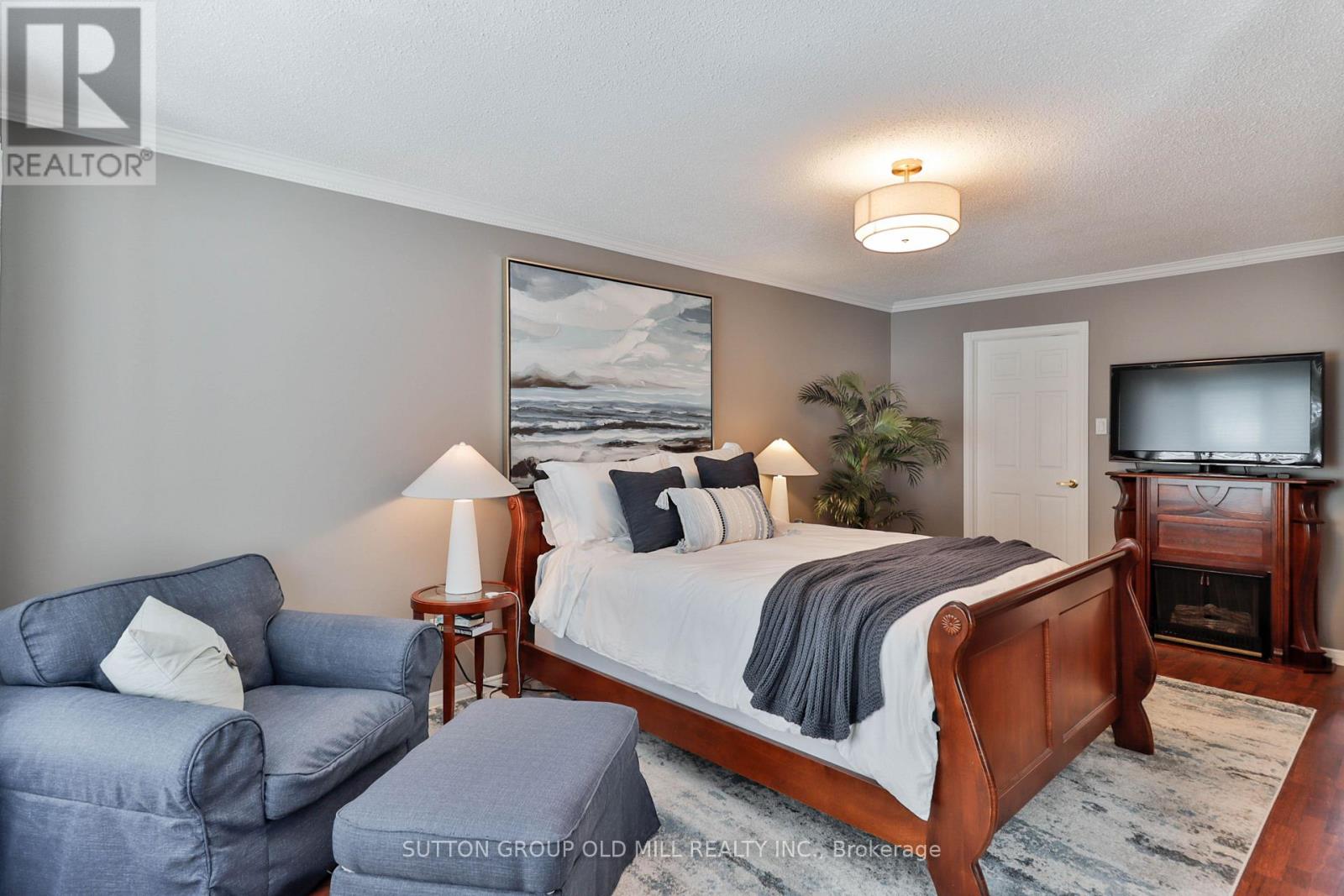 59 - 4635 Regents Terrace, Mississauga, Ontario  L5R 1X5 - Photo 23 - W13544866