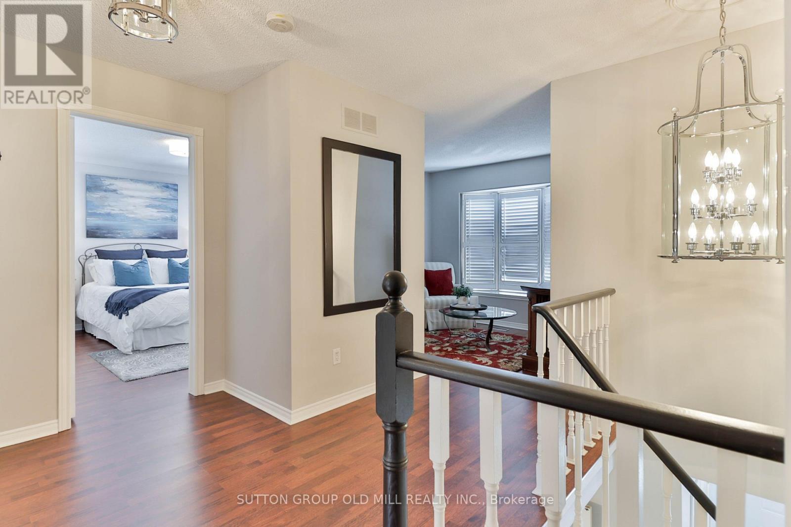 59 - 4635 Regents Terrace, Mississauga, Ontario  L5R 1X5 - Photo 17 - W13544866