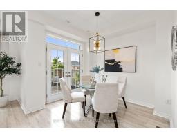 2564 GRAND OAK TRAIL, Oakville, Ontario
