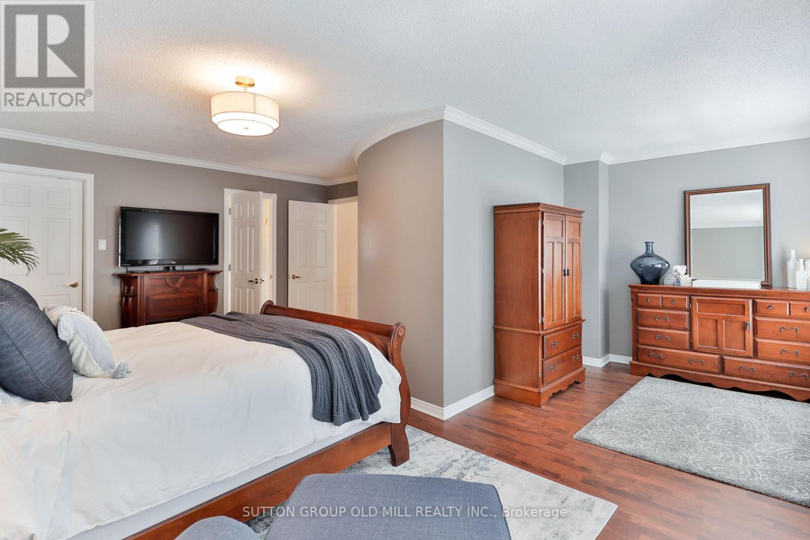 59 - 4635 Regents Terrace, Mississauga, Ontario  L5R 1X5 - Photo 24 - W13544866