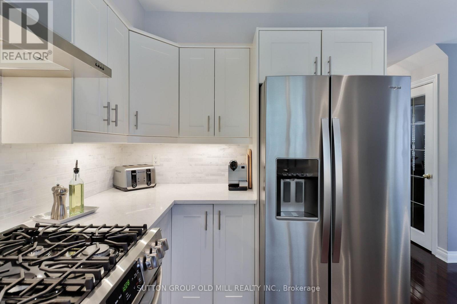 59 - 4635 Regents Terrace, Mississauga, Ontario  L5R 1X5 - Photo 13 - W13544866