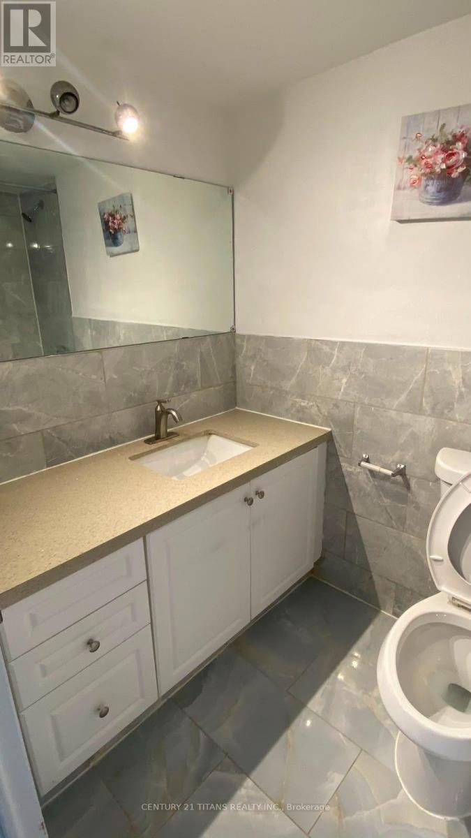 311 - 10 Edgecliffe Golfway, Toronto, Ontario  M3C 3A3 - Photo 15 - C13611124