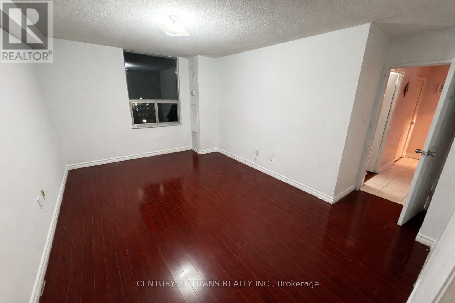 311 - 10 Edgecliffe Golfway, Toronto, Ontario  M3C 3A3 - Photo 10 - C13611124