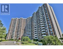 311 - 10 EDGECLIFFE GOLFWAY, Toronto, Ontario