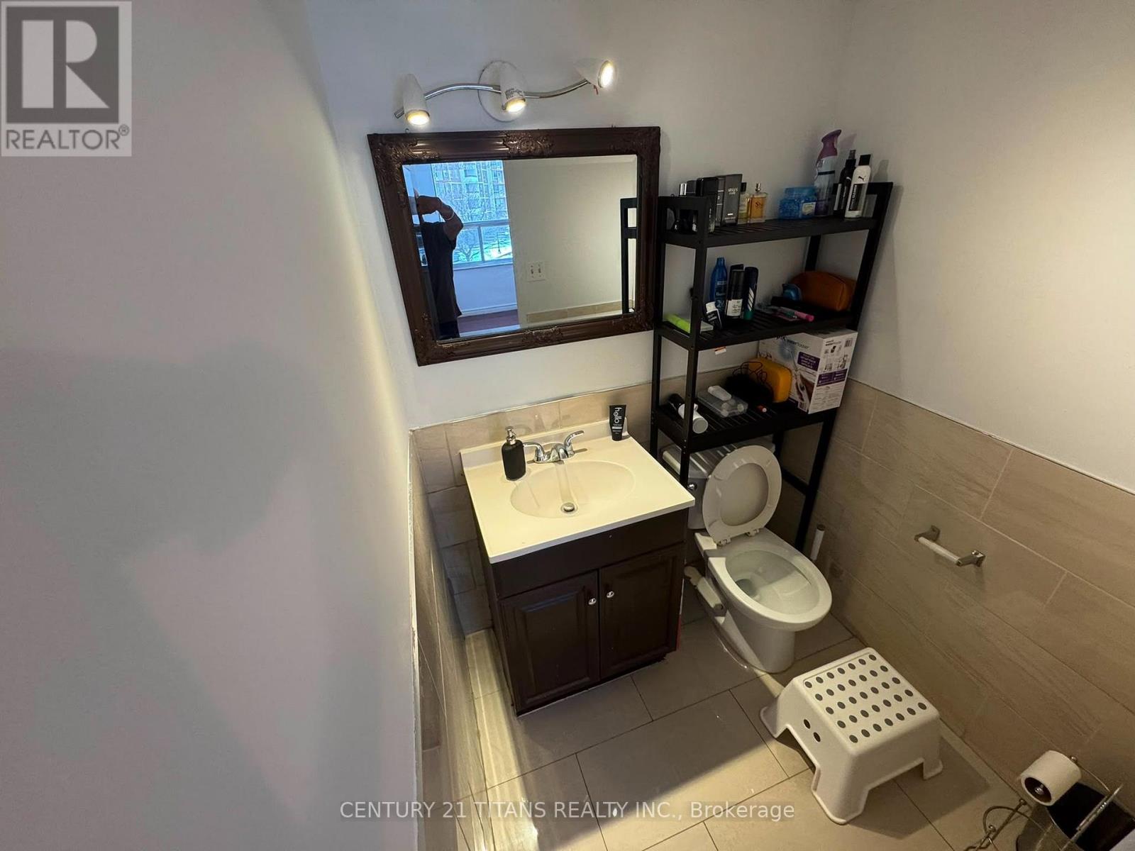 311 - 10 Edgecliffe Golfway, Toronto, Ontario  M3C 3A3 - Photo 13 - C13611124