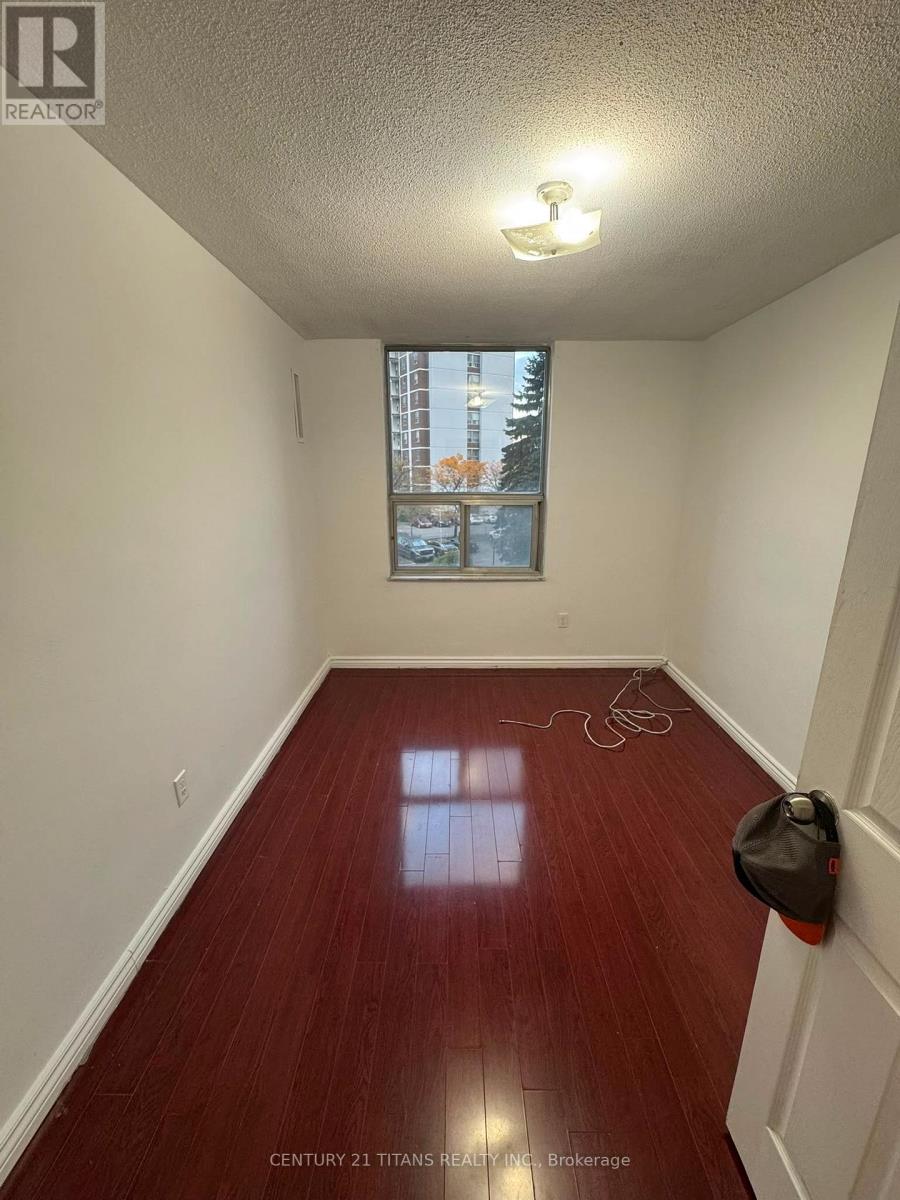 311 - 10 Edgecliffe Golfway, Toronto, Ontario  M3C 3A3 - Photo 8 - C13611124