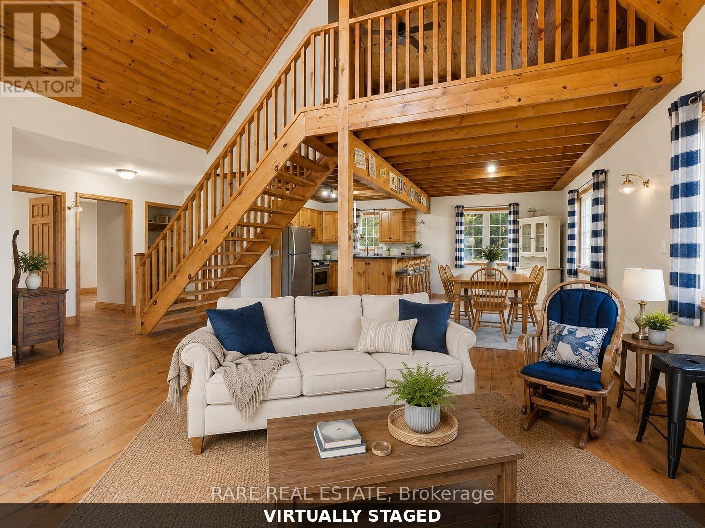 Lot 6 Chemical Road, Chisholm, Ontario  P0A 1X0 - Photo 32 - X13176414