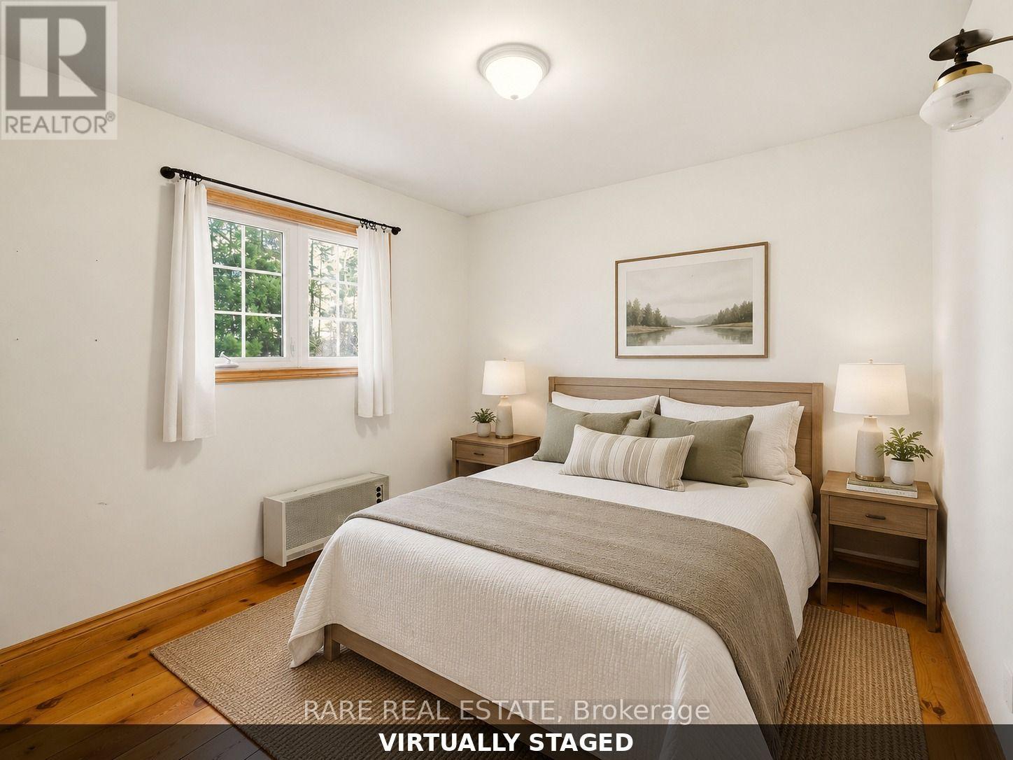 Lot 6 Chemical Road, Chisholm, Ontario  P0A 1X0 - Photo 44 - X13176414