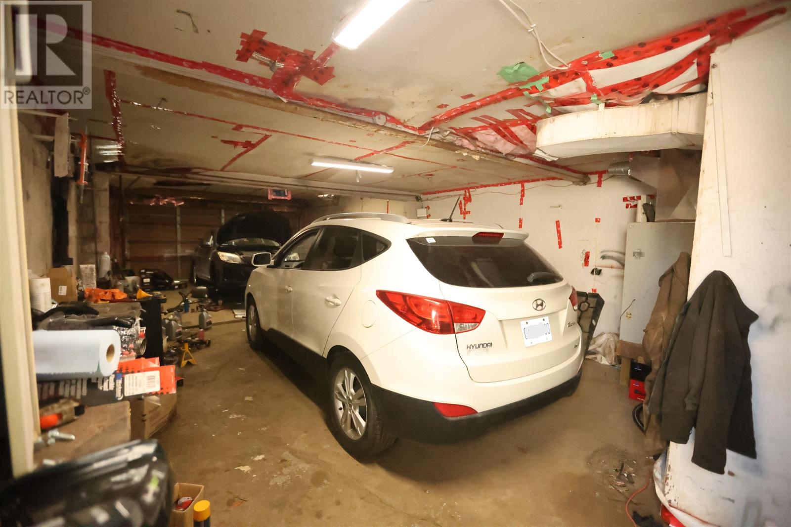 711 Ridgeway Street E, Thunder Bay, Ontario  P7E 5H3 - Photo 20 - TB2601915
