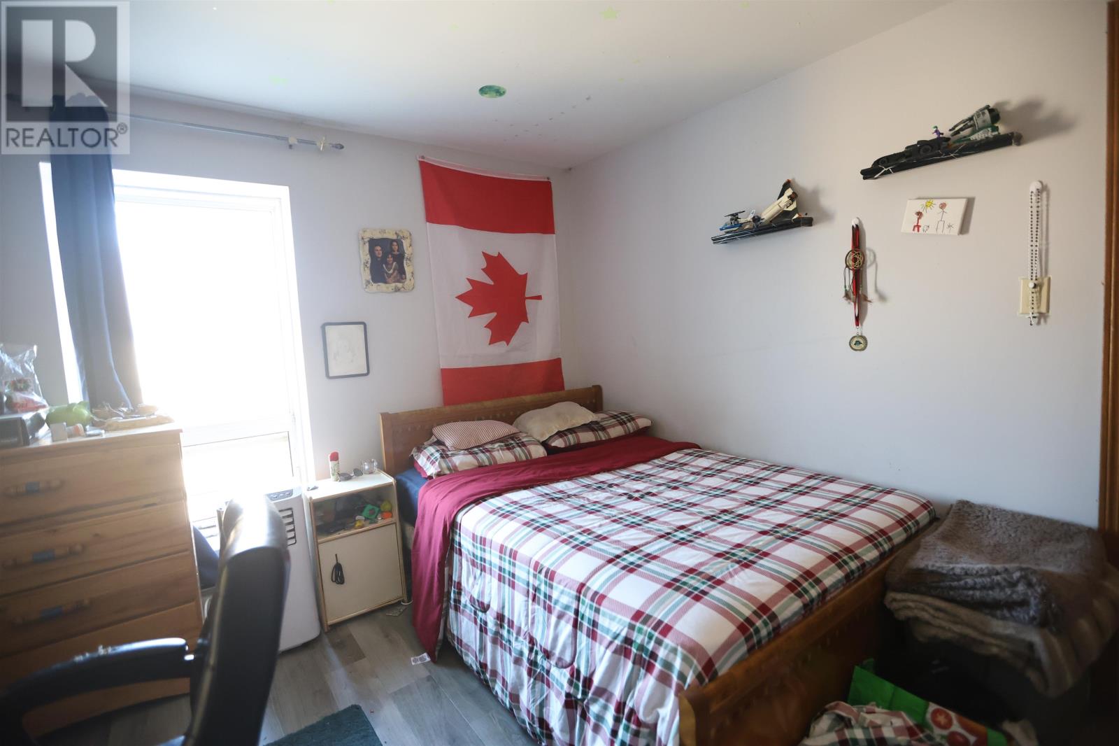 711 Ridgeway Street E, Thunder Bay, Ontario  P7E 5H3 - Photo 11 - TB2601915