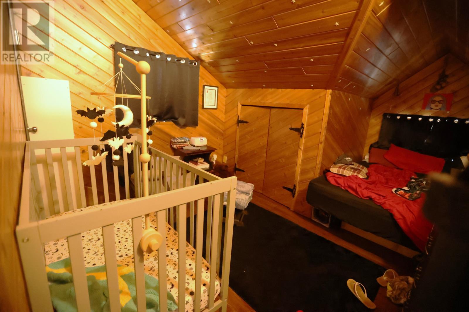 711 Ridgeway Street E, Thunder Bay, Ontario  P7E 5H3 - Photo 16 - TB2601915