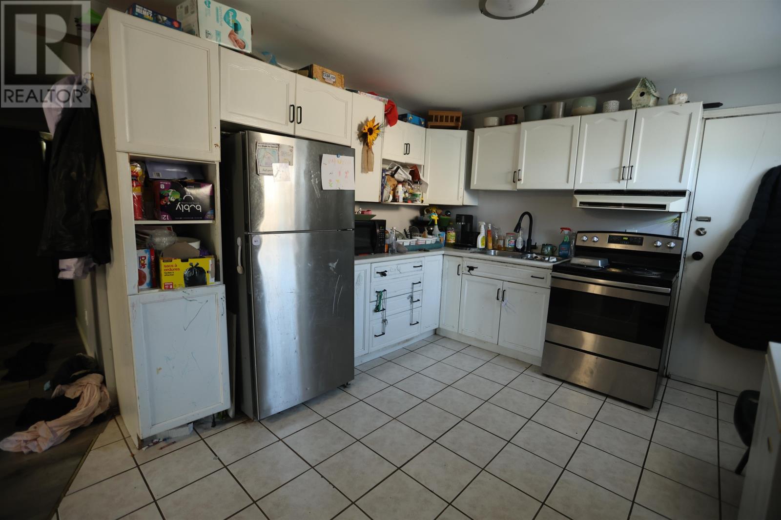 711 Ridgeway Street E, Thunder Bay, Ontario  P7E 5H3 - Photo 18 - TB2601915