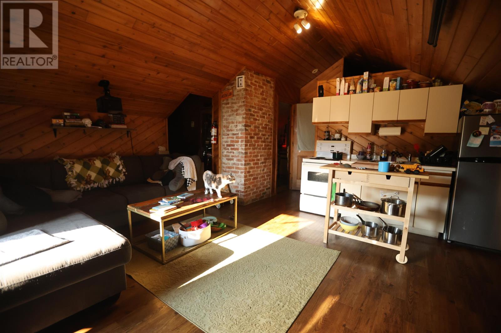 711 Ridgeway Street E, Thunder Bay, Ontario  P7E 5H3 - Photo 14 - TB2601915