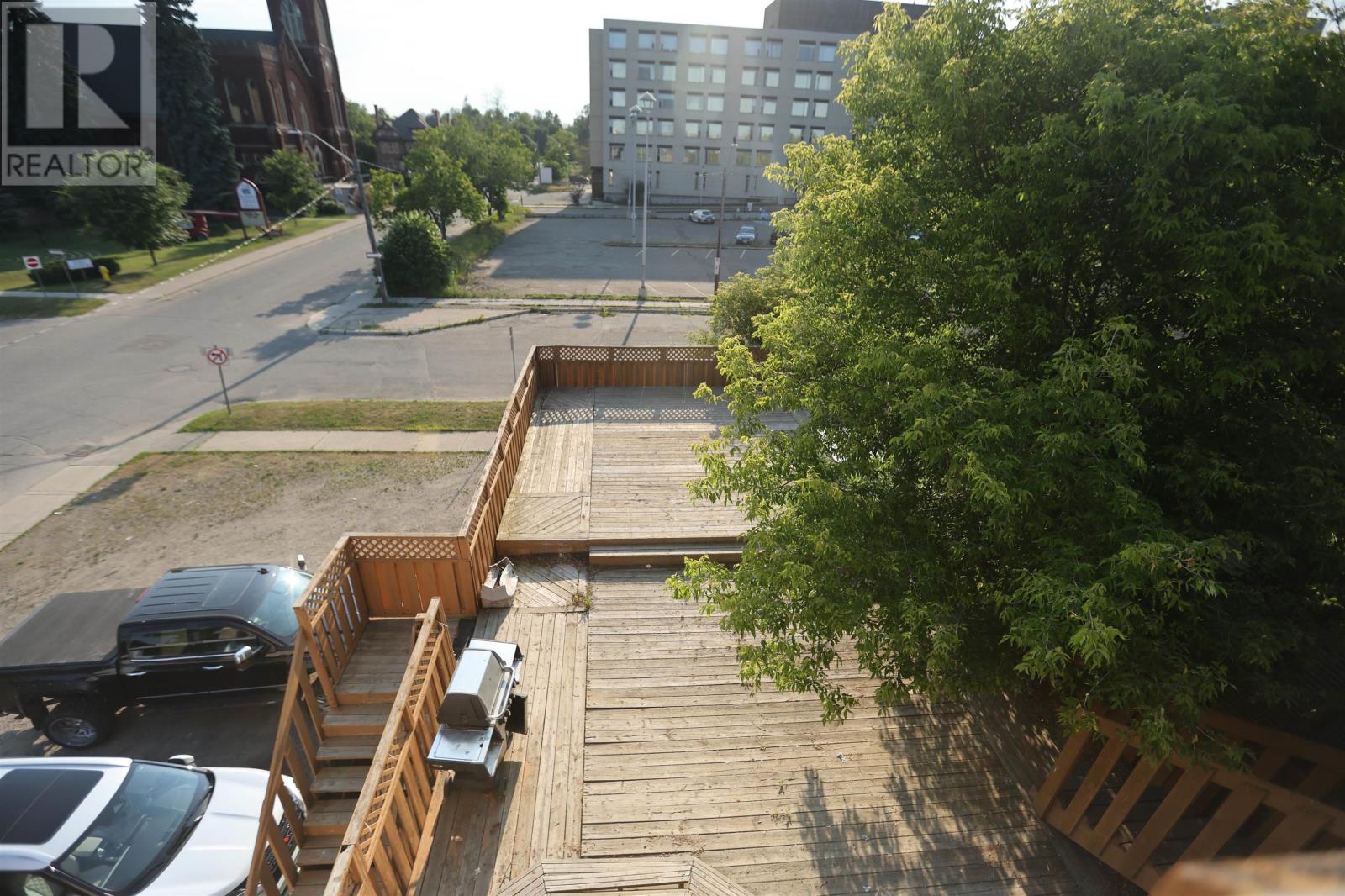 711 Ridgeway Street E, Thunder Bay, Ontario  P7E 5H3 - Photo 6 - TB2601915