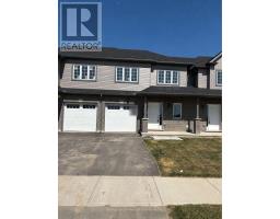 3972 MIA AVENUE, London South, Ontario