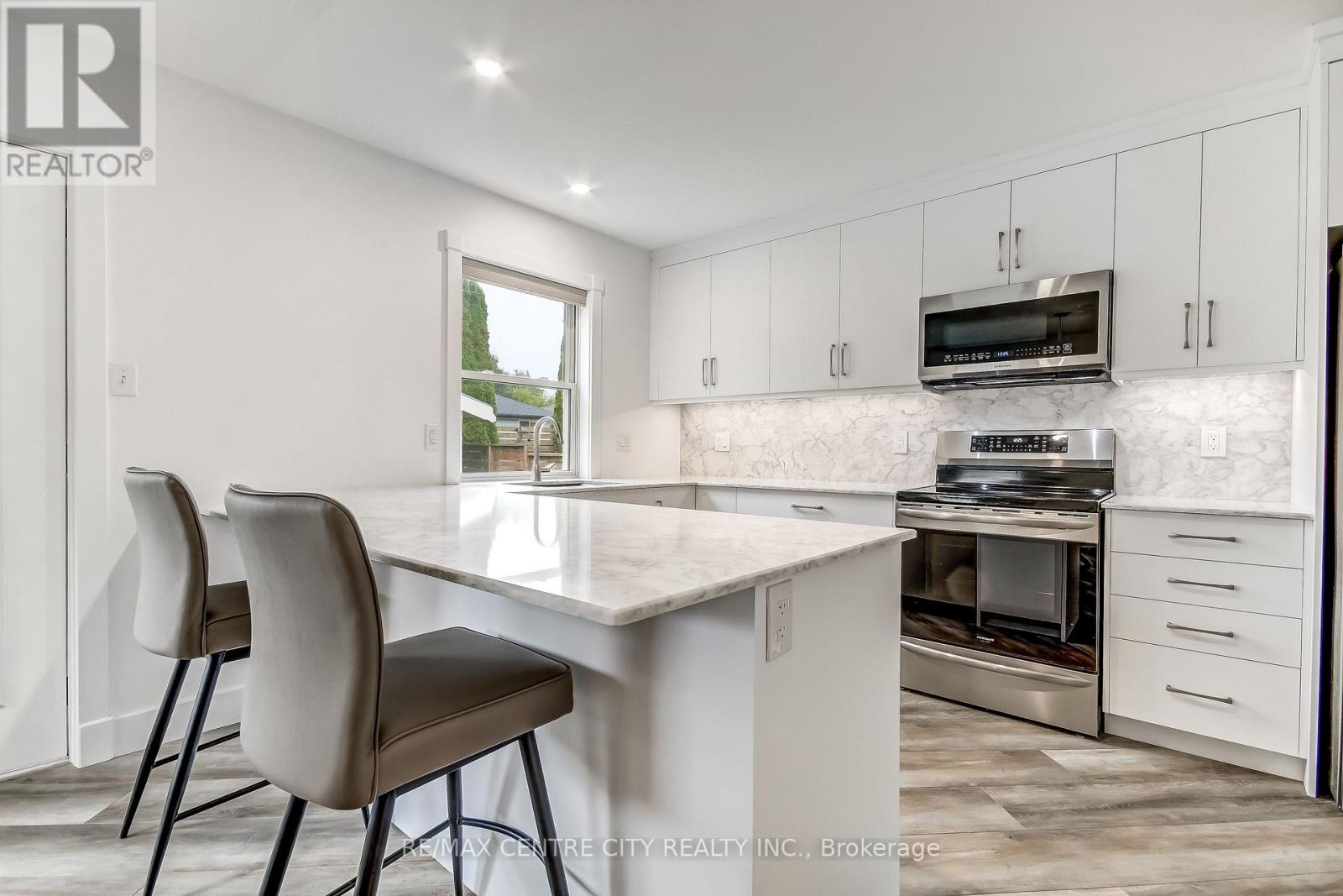 308 Selbourne Drive, Central Elgin, Ontario  N5L 1B1 - Photo 11 - X13613276
