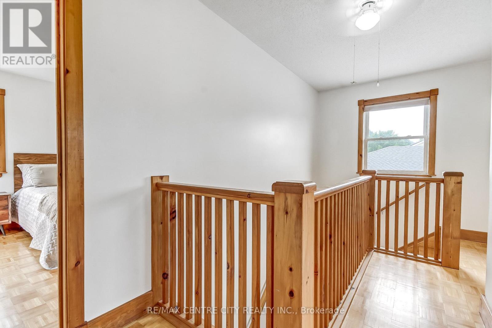 308 Selbourne Drive, Central Elgin, Ontario  N5L 1B1 - Photo 15 - X13613276