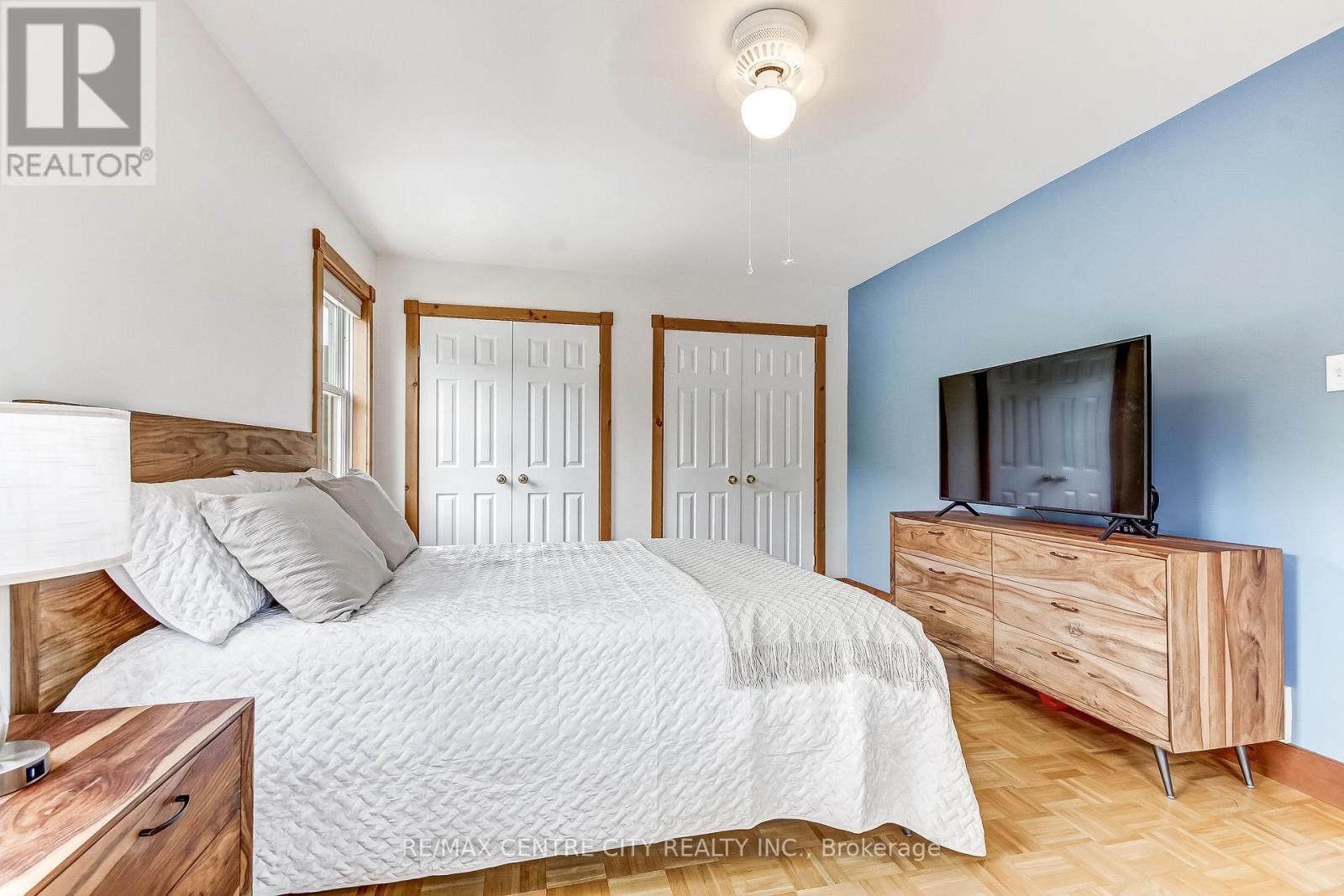 308 Selbourne Drive, Central Elgin, Ontario  N5L 1B1 - Photo 20 - X13613276