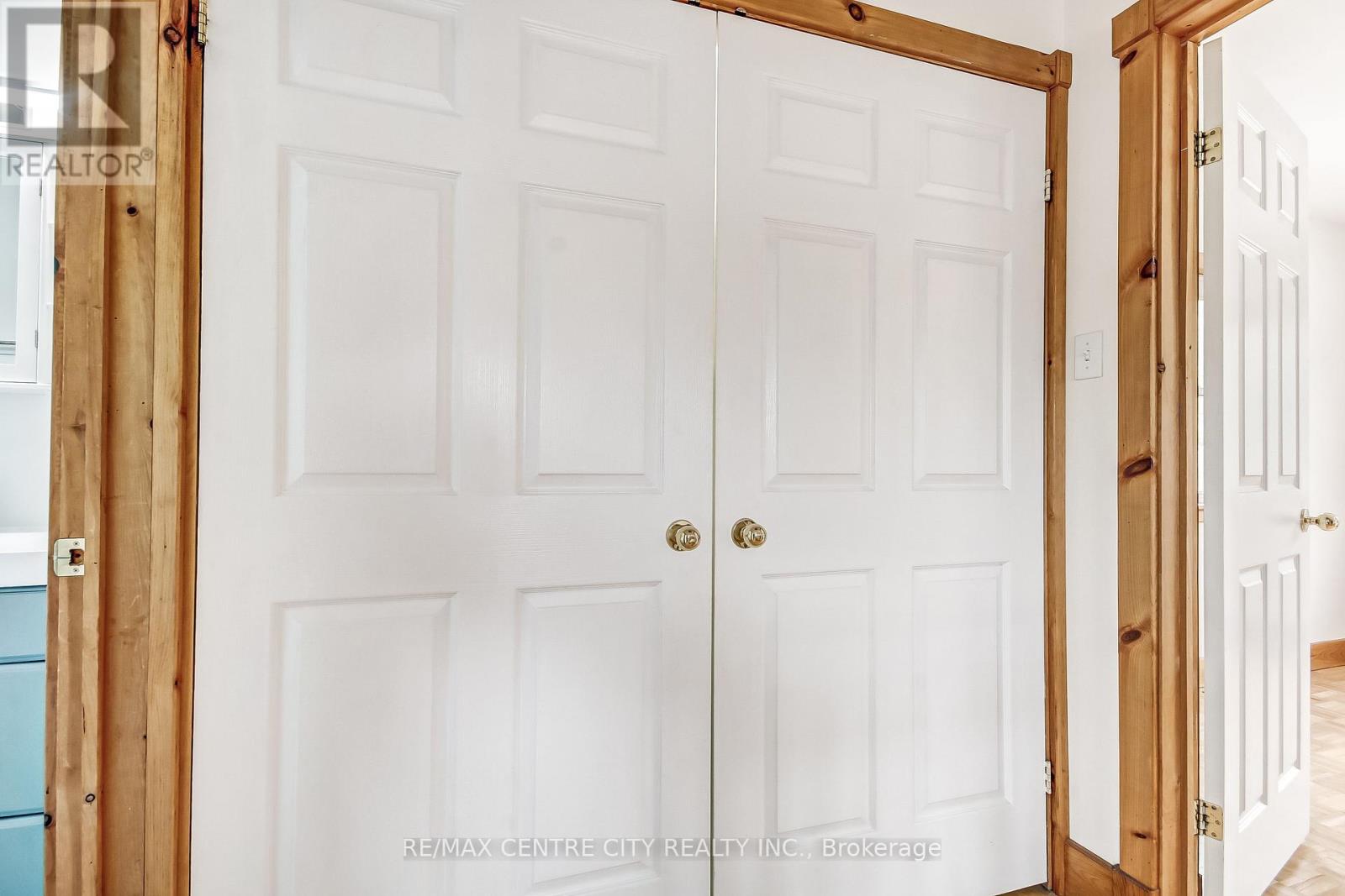 308 Selbourne Drive, Central Elgin, Ontario  N5L 1B1 - Photo 21 - X13613276