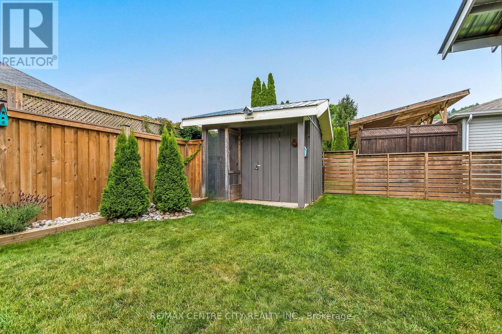 308 Selbourne Drive, Central Elgin, Ontario  N5L 1B1 - Photo 33 - X13613276